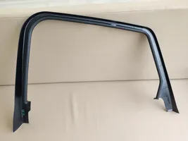 Porsche Macan Altro elemento di rivestimento della portiera posteriore 95B867671D