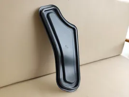 Porsche Macan Autres éléments de garniture de porte arrière 95B839915D