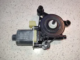 Porsche Macan Fensterhebermotor Tür hinten 5Q0959801A