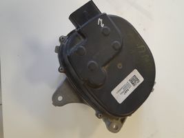 Opel Ampera- E Altra parte della scatola del cambio 42559487