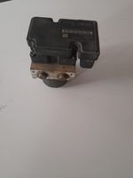Opel Astra H ABS Pump 00007969E0