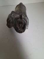 Opel Corsa E Starter motor 55591492