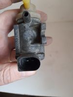 Volkswagen Caddy Czujnik ciśnienia doładowania turbosprężarki 4011464A