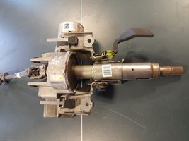 Opel Corsa E Power steering pump 3802905402A