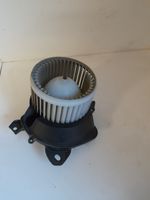 Opel Corsa E Pulseur d'air habitacle 13335075