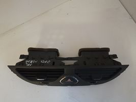 Opel Corsa E Interrupteur feux de détresse 39031634