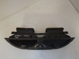 Opel Corsa E Interruttore luci di emergenza 39031634