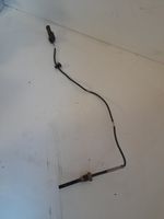 Opel Corsa E Exhaust gas temperature sensor 10094254