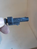 Opel Corsa E Exhaust gas temperature sensor 10094254