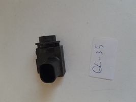 Mercedes-Benz GL X164 Gaisa kvalitātes sensors 1698300272