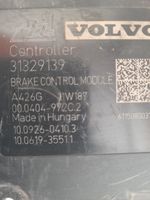 Volvo XC90 Pompa ABS 31329139