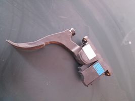 Volkswagen Lupo Gaspedal 0281002324