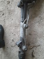 Toyota RAV 4 (XA40) Steering rack NSK00712