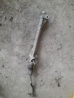 Toyota RAV 4 (XA40) Steering rack NSK00712