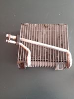 Audi Q7 4L Radiatore aria condizionata (A/C) (abitacolo) 7L0820102M