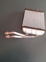 Audi Q7 4L Radiateur de chauffage 7H1819121