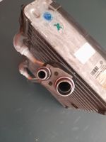 Audi Q7 4L Radiatore riscaldamento abitacolo 7H1819121