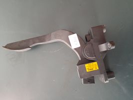 Iveco Daily 35 - 40.10 Pedale dell’acceleratore 0281002632