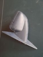 Ford Mustang V Front door electric wing mirror 