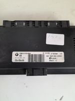 BMW X5 E70 Module d'éclairage LCM 5322798D200