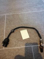 Renault Master II Lambda probe sensor 8200420670