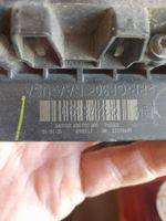 Opel Ampera- E Déflecteur d'air de radiateur de refroidissement 23278690