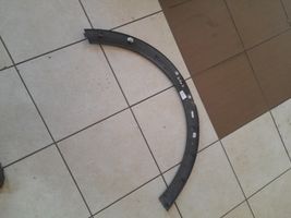 Opel Ampera- E Rear arch 42533639