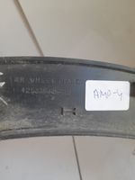 Opel Ampera- E Rear arch 42533639