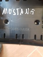 Ford Mustang V Centralina del climatizzatore 6R336304302