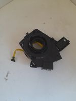 Ford Mustang V Airbag slip ring squib (SRS ring) 6R3T14A664AA