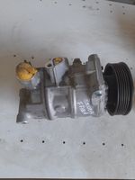 Skoda Fabia Mk3 (NJ) Compressore aria condizionata (A/C) (pompa) 5Q0816803F