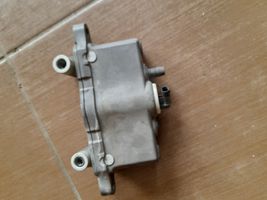 Mercedes-Benz E A207 Charnière, capot moteur A2129066201