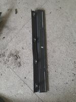 Ford Mustang V Front sill trim cover 4R336313200