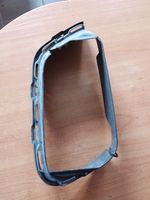 Mercedes-Benz S W222 Rivestimento del pannello parte angolare del paraurti anteriore A2228852802