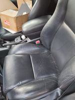 Toyota Avensis T250 Set interni 