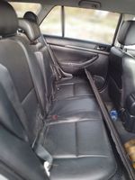 Toyota Avensis T250 Set interni 