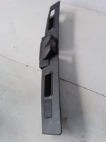 Mercedes-Benz GL X164 Rivestimento di protezione sottoporta del bagagliaio/baule A1647400130