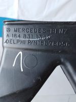 Mercedes-Benz GL X164 Bocchetta canale dell’aria abitacolo A1648311346