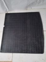 Skoda Fabia Mk3 (NJ) Tapis en caoutchouc 6V9863723