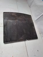 Skoda Fabia Mk3 (NJ) Tapis en caoutchouc 6V9863723