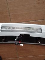 Toyota RAV 4 (XA40) Spoiler del portellone posteriore/bagagliaio 7608542130