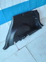 Toyota RAV 4 (XA40) Rivestimento pannello inferiore del bagagliaio/baule 6473042100