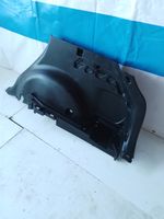 Toyota RAV 4 (XA40) Rivestimento pannello inferiore del bagagliaio/baule 6473042100