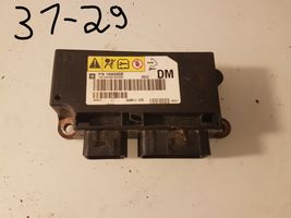 Cadillac CTS Other relay 13580450