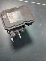 Nissan Pathfinder R51 Pompe ABS 476605X20A