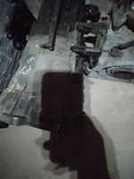 BMW 5 E39 Manual 6 speed gearbox 