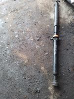 Jaguar XF Drive shaft (set) B027A