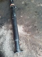 Jaguar XF Drive shaft (set) B027A