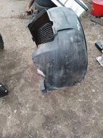 Jaguar XF Radlaufschale Radhausverkleidung vorne 8X23166562