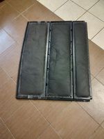 Hyundai Tucson TL Trunk/boot mat liner 